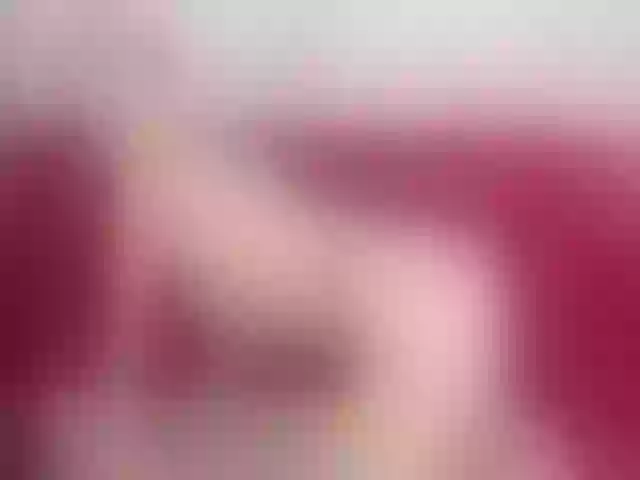 Live sex webcam photo for Lerry_Teen #261189868
