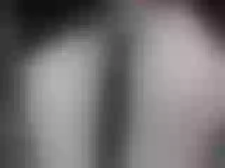 Live sex webcam photo for z1na #240664040