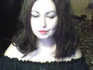 Live sex webcam photo for gospoja69 #240703715