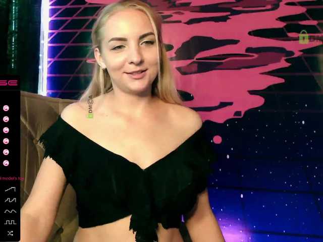 Live sex webcam photo for L1ttle-Kitty #250071764