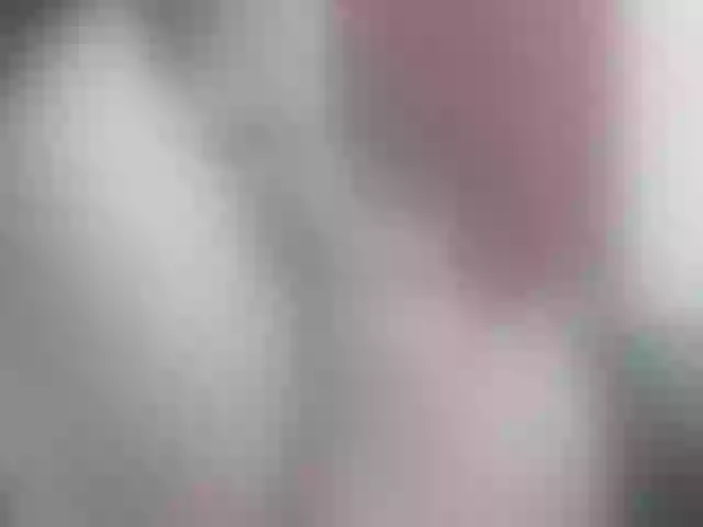 Live sex webcam photo for SweetHar19 #254349638