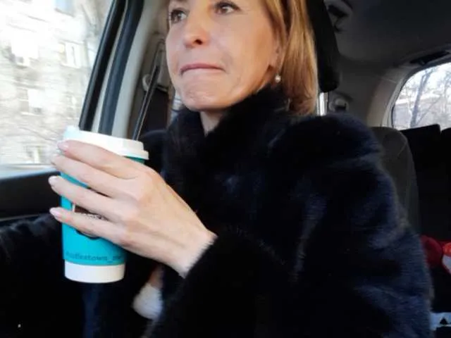 Live sex webcam photo for EditaMilf #241142615