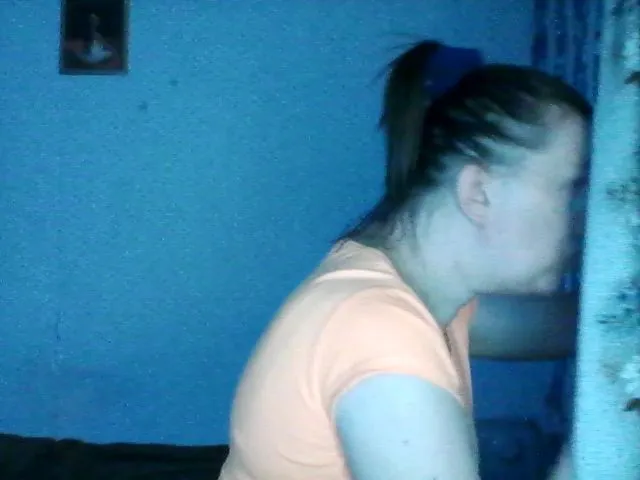 Live sex webcam photo for Sosweetbaby #253174469