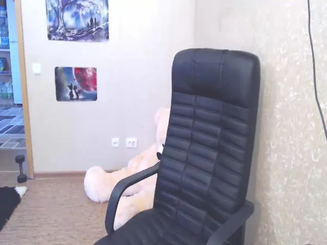 Live sex webcam photo for Angelika19 #263006153