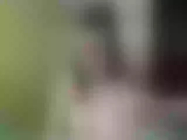 Live sex webcam photo for Evelynevi #255019183