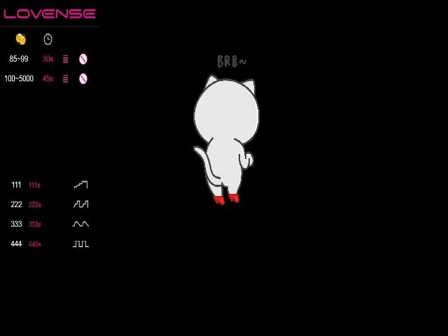 Live sex webcam photo for MinaMosss #256255656