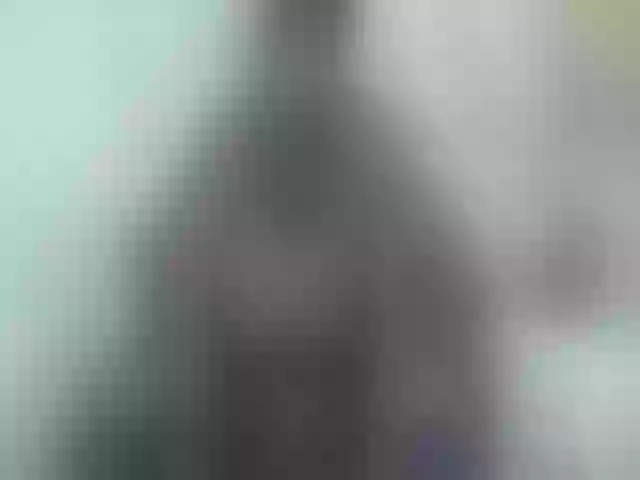 Live sex webcam photo for Lola_chuil #260735444