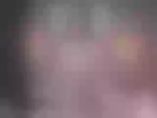 Live sex webcam photo for Miia_cox #252236592