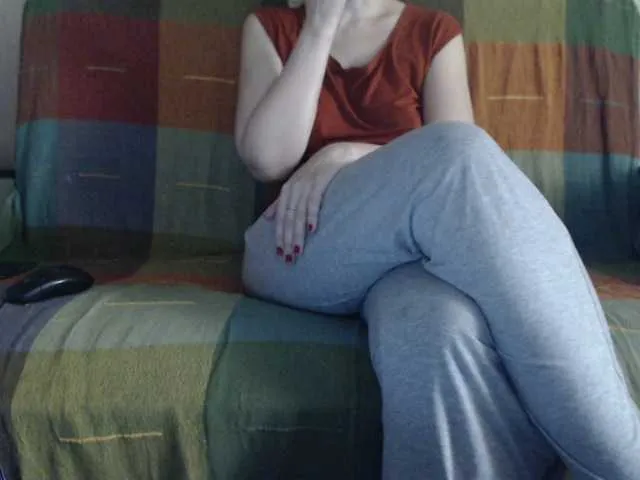 Live sex webcam photo for Sevilay #241320439