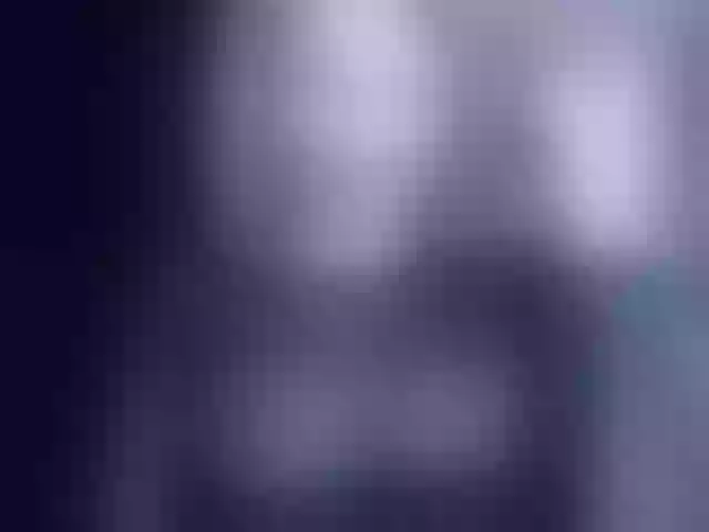 Live sex webcam photo for z1na #241167667
