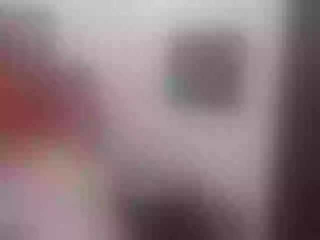 Live sex webcam photo for lilyhung50 #240894900