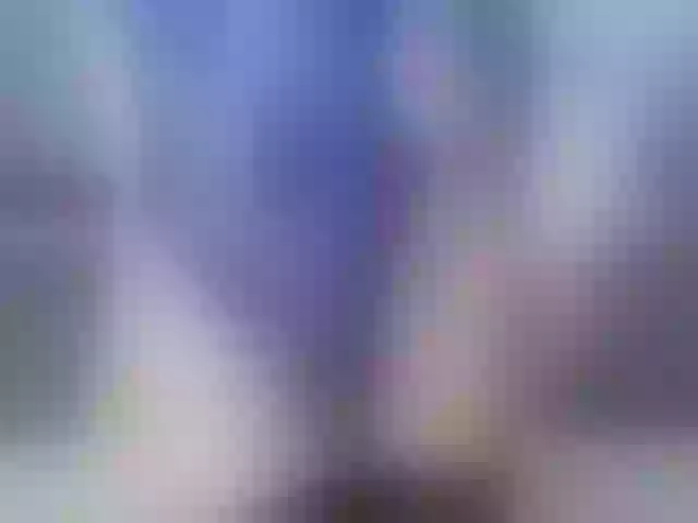 Live sex webcam photo for STEFANYALOVE #259619811