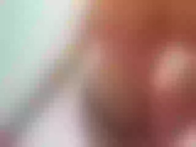 Live sex webcam photo for Coral_Dreams #258085242