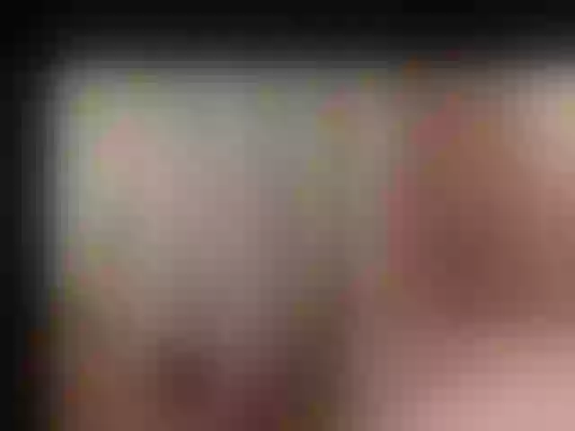 Live sex webcam photo for Masika1234 #256296337