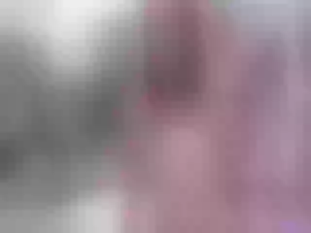 Live sex webcam photo for JALYN #254636266