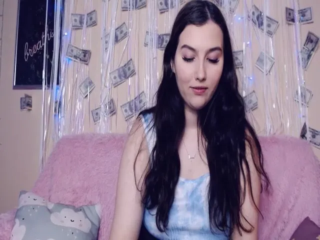 Live sex webcam photo for Innocent_Di #254365100