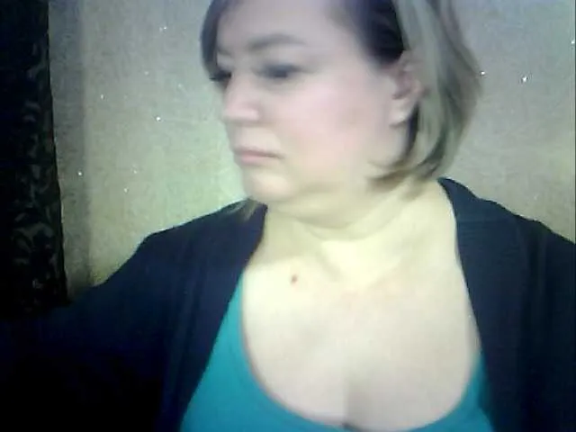 Live sex webcam photo for MariyMai #241560272