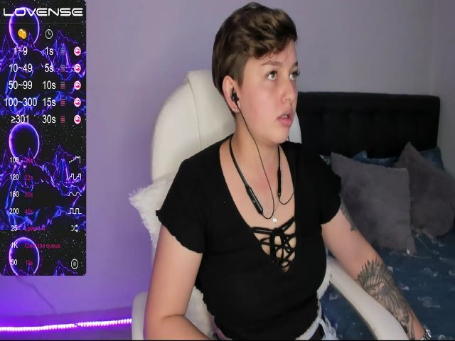 Live sex webcam photo for SalemJimenez #265228384