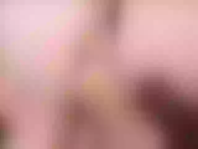 Live sex webcam photo for Rikixoxo #255050028