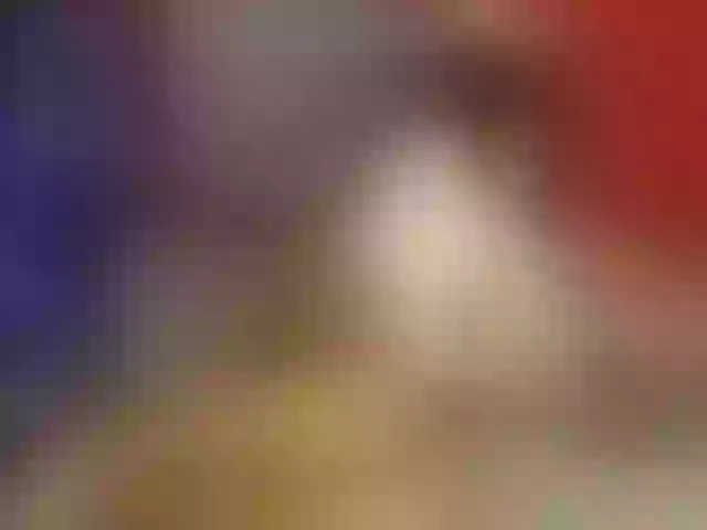 Live sex webcam photo for violet_cortes #264839174