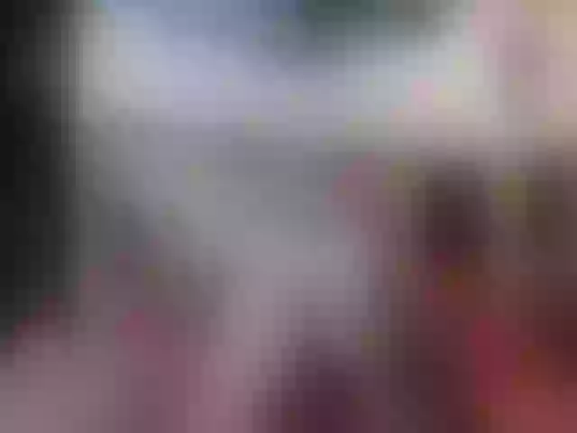 Live sex webcam photo for AylisaX #263257136
