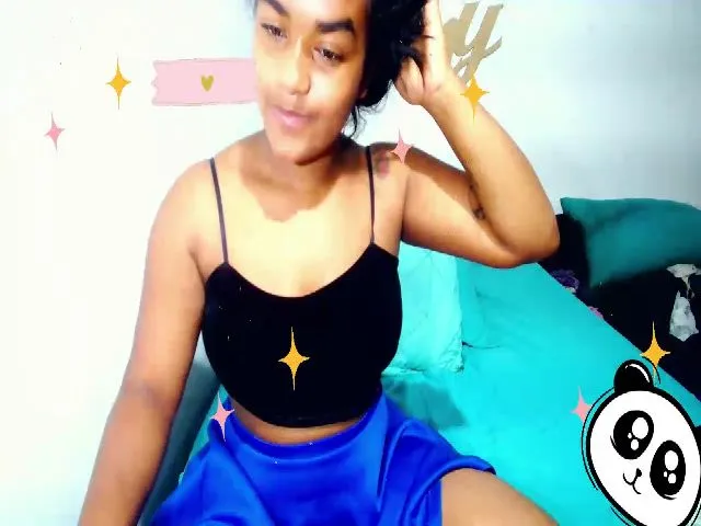 Live sex webcam photo for xxiomy_ #254115481