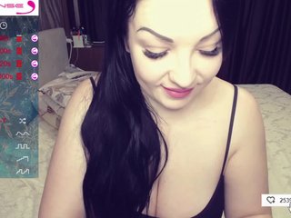 Live sex webcam photo for meripoppens #240857527