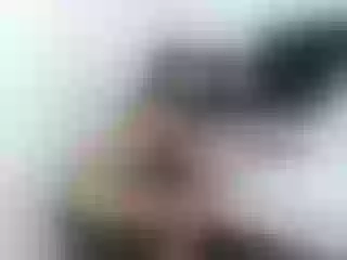 Live sex webcam photo for LeaQueen #240832933
