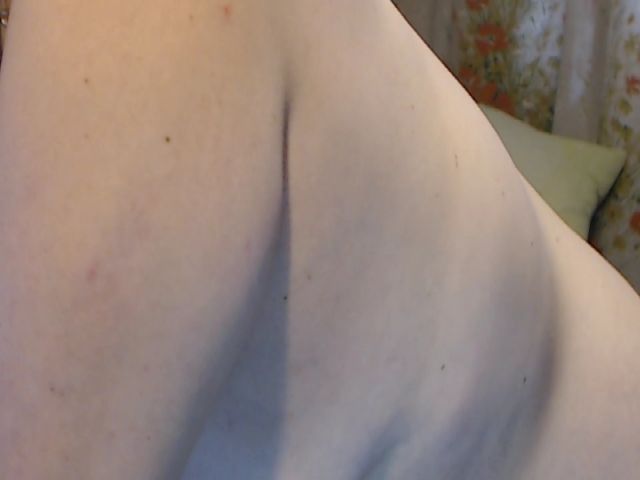 Live sex webcam photo for Olguscha #265464189