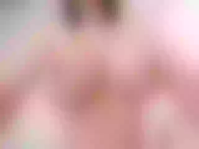 Live sex webcam photo for candytreo #253812963