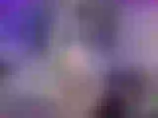 Live sex webcam photo for LexaLuv #251784041