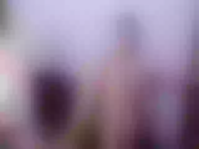 Live sex webcam photo for YourMissMasha #258100610