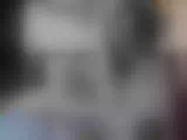 Live sex webcam photo for AylisaX #259574340