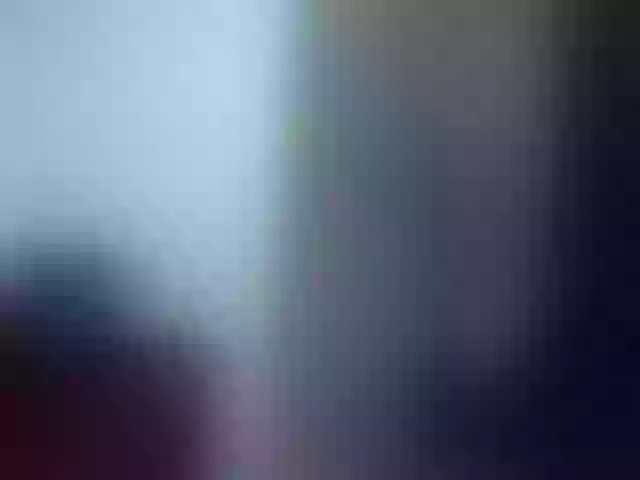 Live sex webcam photo for Tori-Vi #246740498
