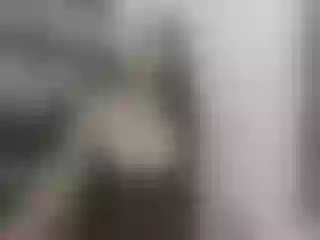 Live sex webcam photo for Alisson_ky #251917494