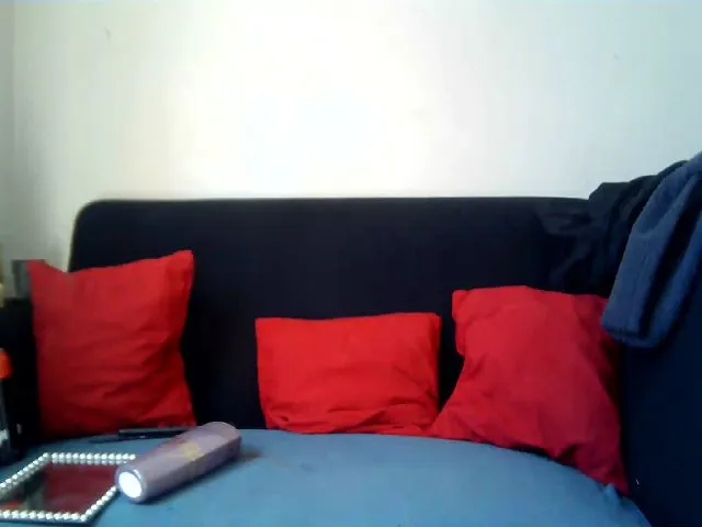 Live sex webcam photo for dirtyrissa69 #260574324