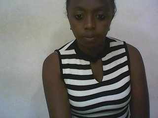 Live sex webcam photo for coco-popo #240511667