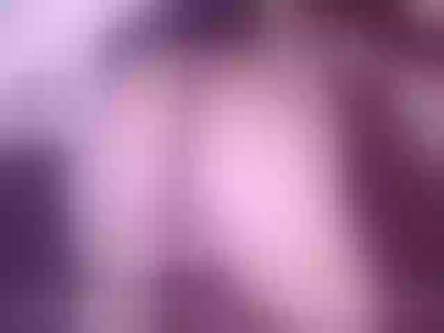 Live sex webcam photo for LishaDivine #265112462