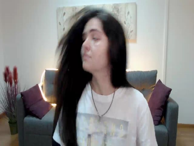 Live sex webcam photo for ChastitySharp #254874340