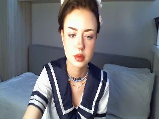 Live sex webcam photo for Twisty_xx #251923605