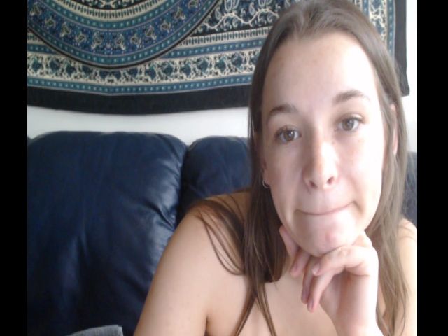 Live sex webcam photo for BossBabyGirl #265101997