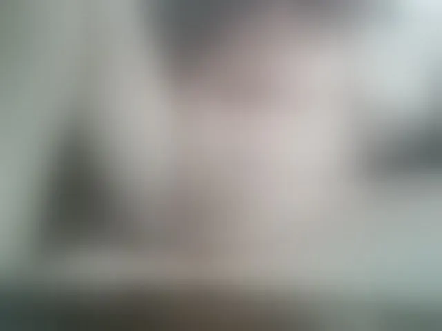 Live sex webcam photo for Sexi45 #241419309