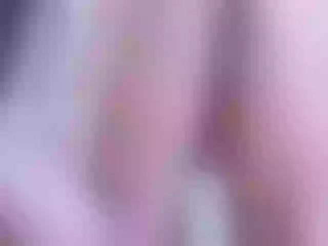 Live sex webcam photo for Linda_parker #264311682