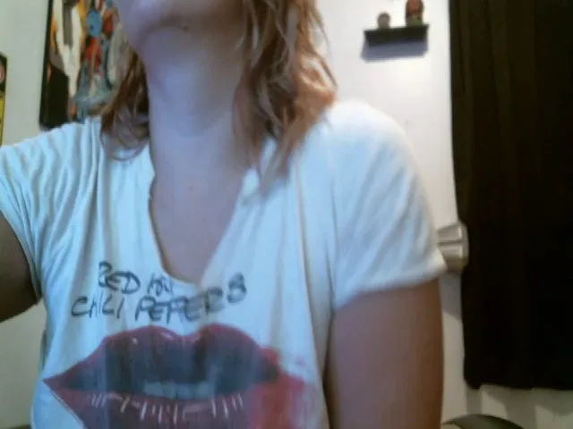 Live sex webcam photo for Bouncinbootie #255253477