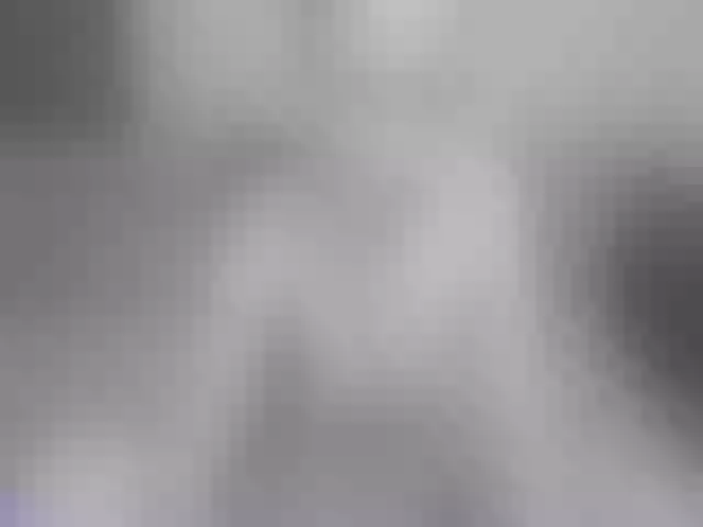 Live sex webcam photo for SkinnyEva #252396711