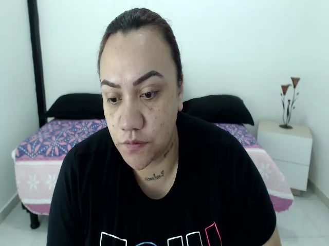 Live sex webcam photo for KimmyStone #260656539