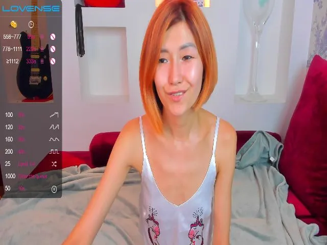 Live sex webcam photo for Linda_main #258802691
