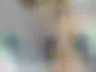 Live sex webcam photo for Sellena_Girl #251971249