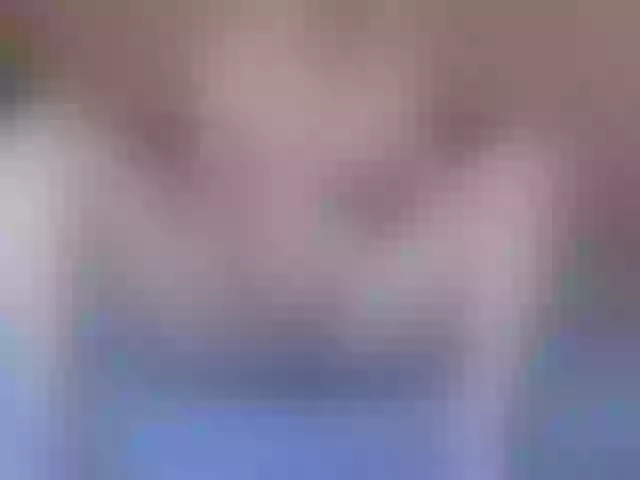Live sex webcam photo for tinahot #247165221