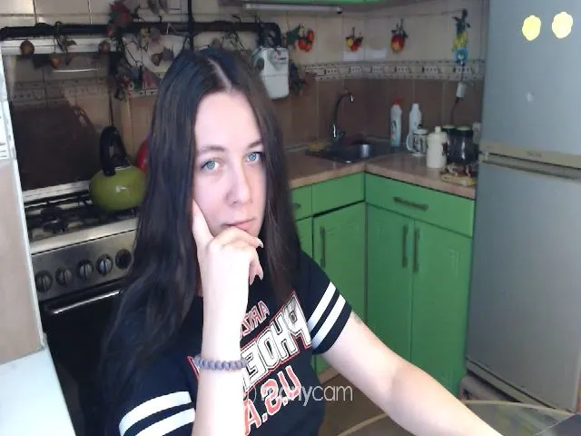 Live sex webcam photo for Terry_Jais_ #259279586